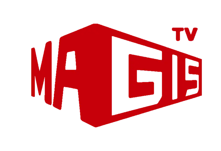 MagisTV