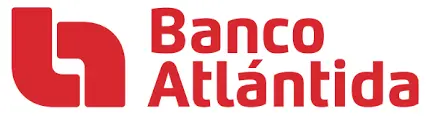 Banco Atlántida